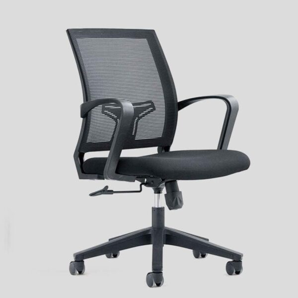 CaptainMeshChair, ErgonomicSeating, OfficeFurniture, MeshBackChair, ComfortableDesign, ExecutiveOfficeChair, WorkInComfort, CaptainErgoChair, AdjustableArmrests, LumbarSupport, HighBackChair, BreathableMesh, ProfessionalSeating, TaskChair, ModernDesign, ProductiveWorkspace, ExecutiveComfort, OfficeEssentials, CaptainSeriesChair, WorkspaceUpgrade, ErgoFriendly, PremiumOfficeChair, MeshBackSupport, CaptainCollectionChair, CorporateFurniture, ContemporaryOffice, OfficeStyle, TaskSeating, ErgonomicSolution, CaptainSeriesOfficeChair, ExecutiveStyle, MeshOfficeChair, WorkstationComfort, CaptainErgonomicChair, BusinessInteriors, ModernOffice, OfficeUpgrade, ErgonomicSupport, CaptainMeshSeries, TaskForceChair, CaptainChairDesign, ComfortableOfficeSeating, CaptainErgonomicSeries, OfficeDecor, CaptainComfortChair, AdjustableChair, CaptainMeshErgoChair, ExecutiveChair, StylishOfficeChair, CaptainModelChair, ProfessionalDesign, CaptainMeshDesign, OfficeComfort, TaskForceSeating, CaptainEleganceChair, PremiumMeshChair, CaptainSeriesDesign, ErgonomicCaptainChair, CaptainMeshElegance, OfficeChic, CaptainComfortSeries, ExecutiveSeating, CaptainMeshLuxury, MeshChairDesign, CaptainErgonomicLuxury, CaptainChairAesthetics, CaptainOfficeStyle, CaptainProductivityChair, ModernCaptainChair, ErgoCaptainChair, CaptainMeshExecutive, CaptainOfficeComfort, StylishCaptainChair, CaptainErgonomicDesign, ExecutiveMeshChair, CaptainErgonomicComfort, MeshBackElegance, CaptainTaskForceChair, CaptainProfessionalSeries, CaptainWorkspaceComfort, CaptainMeshOfficeFurniture, ExecutiveMeshComfort, CaptainCorporateChair, TaskForceErgonomics, CaptainErgonomicUpgrade, CaptainMeshTaskChair, CaptainProfessionalComfort, OfficeCaptainChair, ErgonomicCaptainSeries, CaptainMeshWorkspace, PremiumCaptainChair, CaptainLuxuryDesign.