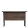1.2 meters office table, office furniture, office desk, workstation desk, 1200mm desk, computer desk, writing desk, office table, compact desk, small office desk, office workstation, study desk, home office desk, 1.2 meters desk, office furniture, modern desk, ergonomic desk, wooden desk, contemporary desk, minimalist desk, workspace desk, compact workstation, 1.2 meters workstation, office furniture, 1.2 meters office furniture, stylish desk, premium desk, home office furniture, simple desk, versatile desk, 1200mm office furniture, 1200mm workstation, 1200mm desk, office table.