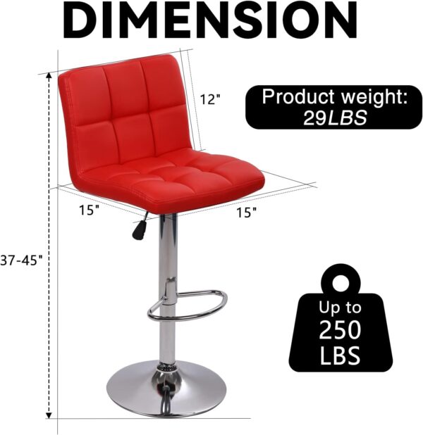 Adjustable bar stool, Leather swivel stool, Height-adjustable pub chair, Modern leather barstool, Swiveling counter seat, Adjustable height bar chair, Contemporary swivel stool, Leather pub stool, Hydraulic barstool, Rotating counter chair, Adjustable leather bar seat, Swivel pub stool, Height-changing bar chair, Leather adjustable stool, Swiveling bar furniture, Hydraulic pub seat, Adjustable height leather stool, Modern swivel bar chair, Rotating leather counter stool, Leather-covered barstool, Adjustable pub furniture, Height-adjustable swivel stool, Contemporary leather bar chair, Swiveling adjustable counter seat, Hydraulic leather pub stool, Adjustable height swivel chair, Leather swivel barstool, Rotating pub chair, Modern adjustable bar seat, Swiveling leather counter stool, Adjustable height pub furniture, Leather-covered hydraulic barstool, Swivel counter chair, Height-changing leather pub stool, Hydraulic swivel bar chair, Adjustable leather pub seat, Rotating adjustable counter stool, Modern swivel pub furniture, Leather-covered adjustable bar chair, Swiveling height-adjustable counter seat, Hydraulic leather swivel stool, Adjustable height rotating pub stool, Contemporary bar chair, Leather-covered swiveling pub seat, Adjustable hydraulic barstool, Swivel counter furniture, Height-changing leather swivel chair, Modern adjustable pub stool, Rotating leather bar chair, Adjustable height swivel counter stool, Leather pub furniture, Swiveling hydraulic bar seat, Hydraulic adjustable counter chair, Contemporary swivel pub stool, Adjustable height leather barstool, Rotating pub furniture, Leather-covered adjustable pub chair, Swiveling height-changing counter seat, Adjustable hydraulic swivel stool, Modern rotating barstool, Leather swivel pub chair, Height-adjustable leather counter stool, Swiveling adjustable pub seat, Hydraulic leather swivel barstool, Adjustable height rotating pub chair, Contemporary barstool, Leather-covered swiveling counter stool, Adjustable hydraulic pub seat, Swivel counter furniture, Height-changing leather swivel chair, Modern adjustable pub stool, Rotating leather bar chair, Adjustable height swivel counter stool, Leather pub furniture, Swiveling hydraulic bar seat, Hydraulic adjustable counter chair, Contemporary swivel pub stool, Adjustable height leather barstool, Rotating pub furniture, Leather-covered adjustable bar chair, Swiveling height-adjustable counter seat, Hydraulic leather swivel stool, Adjustable height rotating pub stool, Contemporary bar chair, Leather-covered swiveling pub seat, Adjustable hydraulic barstool, Swivel counter chair, Height-changing leather swivel chair, Modern adjustable pub stool, Rotating leather bar chair, Adjustable height swivel counter stool, Leather pub furniture, Swiveling hydraulic bar seat, Hydraulic adjustable counter chair, Contemporary swivel pub stool, Adjustable height leather barstool, Rotating pub furniture, Leather-covered adjustable pub chair, Swiveling height-changing counter seat, Adjustable hydraulic swivel stool, Modern rotating barstool, Leather swivel pub chair, Height-adjustable leather counter stool, Swiveling adjustable pub seat, Hydraulic leather swivel barstool, Adjustable height rotating pub chair, Contemporary barstool, Leather-covered swiveling counter stool, Adjustable hydraulic pub seat, Swivel counter furniture, Height-changing leather swivel chair, Modern adjustable pub stool, Rotating leather bar chair, Adjustable height swivel counter stool, Leather pub furniture, Swiveling hydraulic bar seat, Hydraulic adjustable counter chair, Contemporary swivel pub stool, Adjustable height leather barstool, Rotating pub furniture, Leather-covered adjustable bar chair, Swiveling height-adjustable counter seat, Hydraulic leather swivel stool, Adjustable height rotating pub stool, Contemporary bar chair, Leather-covered swiveling pub seat, Adjustable hydraulic barstool, Swivel counter chair, Height-changing leather swivel chair, Modern adjustable pub stool, Rotating leather bar chair, Adjustable height swivel counter stool, Leather pub furniture, Swiveling hydraulic bar seat, Hydraulic adjustable counter chair, Contemporary swivel pub stool, Adjustable height leather barstool, Rotating pub furniture, Leather-covered adjustable pub chair, Swiveling height-changing counter seat, Adjustable hydraulic swivel stool, Modern rotating barstool, Leather swivel pub chair, Height-adjustable leather counter stool, Swiveling adjustable pub seat, Hydraulic leather swivel barstool, Adjustable height rotating pub chair, Contemporary barstool, Leather-covered swiveling counter stool, Adjustable hydraulic pub seat, Swivel counter furniture, Height-changing leather swivel chair, Modern adjustable pub stool, Rotating leather bar chair, Adjustable height swivel counter stool, Leather pub furniture, Swiveling hydraulic bar seat, Hydraulic adjustable counter chair, Contemporary swivel pub stool, Adjustable height leather barstool, Rotating pub furniture, Leather-covered adjustable bar chair, Swiveling height-adjustable counter seat, Hydraulic leather swivel stool, Adjustable height rotating pub stool, Contemporary bar chair, Leather-covered swiveling pub seat, Adjustable hydraulic barstool, Swivel counter chair, Height-changing leather swivel chair, Modern adjustable pub stool, Rotating leather bar chair, Adjustable height swivel counter stool, Leather pub furniture, Swiveling hydraulic bar seat, Hydraulic adjustable counter chair, Contemporary swivel pub stool, Adjustable height leather barstool, Rotating pub furniture, Leather-covered adjustable pub chair, Swiveling height-changing counter seat, Hydraulic leather swivel stool, Adjustable height rotating pub stool, Contemporary bar chair, Leather-covered swiveling pub seat, Adjustable hydraulic barstool, Swivel counter chair, Height-changing leather swivel chair, Modern adjustable pub stool, Rotating leather bar chair, Adjustable height swivel counter stool, Leather pub furniture, Swiveling hydraulic bar seat, Hydraulic adjustable counter chair, Contemporary swivel pub stool, Adjustable height leather barstool, Rotating pub furniture, Leather-covered adjustable bar chair, Swiveling height-adjustable counter seat, Hydraulic leather swivel stool, Adjustable height rotating pub stool, Contemporary bar chair, Leather-covered swiveling pub seat, Adjustable hydraulic barstool, Swivel counter chair, Height-changing leather swivel chair, Modern adjustable pub stool, Rotating leather bar chair, Adjustable height swivel counter stool, Leather pub furniture, Swiveling hydraulic bar seat, Hydraulic adjustable counter chair, Contemporary swivel pub stool, Adjustable height leather barstool, Rotating pub furniture, Leather-covered adjustable pub chair, Swiveling height-changing counter seat, Hydraulic leather swivel stool, Adjustable height rotating pub stool.