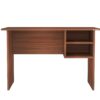 Home Office Desk, 1200mm Width, Compact Workspace, Modern Design, Stylish Home Furniture, Sleek Desk Design, High-Quality Materials, Efficient Workspace, Durable Construction, Productivity Boost, Contemporary Home Office, Compact Design, Stylish Home Decor, Workspace Upgrade, Elegant Office Decor, Functional Home Workspace, Premium Home Office Solution, Efficient Home Furniture, Compact Workstation, Home Office Essentials, Efficient Desk for Small Spaces, Minimalist Design, Sophisticated Home Workspace, Premium Office Solution, Efficient Office Furniture, Home Office Decor, Classy Home Desk, Stylish Home Office Furniture, Elegant Home Workspace, 1200mm Desk Size, Stylish Home Office Desk, Modern Home Office Setup.