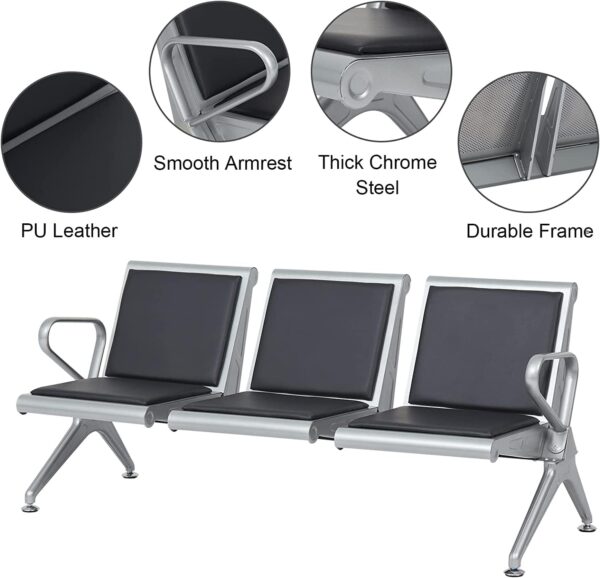 HeavyDutyThreeLinkPaddedBench, OfficeFurniture, ReceptionBench, SeatingSolution, HeavyDutyBench, BusinessInteriors, ComfortableSeating, BusinessOrganization, SturdyDesign, PremiumOfficeSeating, ModernOfficeDesign, ContemporaryFurniture, BusinessComfort, WorkspaceUpgrade, StylishBench, ReceptionArea, OfficePerfection, ElegantOfficeFurniture, QualitySeating, HeavyDutyDesign, BusinessPresence, PremiumSeatingDesign, ComfortableWorkspace, BusinessStyle, ElegantDesign, BusinessChic, HeavyDutyComfort, PremiumOfficeDesign, StylishBench, ContemporaryOffice, ComfortableReception, BusinessWorkspace, OfficeFurnitureUpgrade, EfficientOfficeFurnishings, StylishDesign, BusinessComfort, PremiumReceptionSeating, WorkspaceStatementPiece, BusinessOrganization, ModernDesign, OfficeFurnitureDesign, PremiumWorkspace, WorkspaceChic, BusinessReception, ElegantSeating, HeavyDutyWorkspace, BusinessPresence, StylishWorkspace, ModernOffice, ReceptionAreaDesign, WorkspaceEfficiency, OfficeOrganization, WorkspaceAesthetics, PremiumBenchDesign, ComfortableReceptionArea, HeavyDutyOfficeFurniture, ReceptionSeatingUpgrade, OfficeFurnishings, BusinessStyle, OfficeCharm, ReceptionVersatility, PremiumWorkspaceDesign, ContemporaryWorkspace, HeavyDutySeatingSolution, OfficeLayoutEfficiency, StylishReceptionBench, ElegantOfficeDecor, WorkspaceFlexibility, BusinessEfficiency, ReceptionAreaUpgrade, WorkspaceDesignSolution, ModernOfficeDesign, PremiumBenchDesign, WorkspaceFlexibility, BusinessPresence, OfficeAesthetics, WorkspaceChicDesign, PremiumOfficeFurniture, HeavyDutyWorkspaceStatement, OfficeLuxury, ContemporaryOfficeDesign.