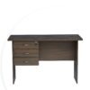 1.2 meters office table, office furniture, office desk, workstation desk, 1200mm desk, computer desk, writing desk, office table, compact desk, small office desk, office workstation, study desk, home office desk, 1.2 meters desk, office furniture, modern desk, ergonomic desk, wooden desk, contemporary desk, minimalist desk, workspace desk, compact workstation, 1.2 meters workstation, office furniture, 1.2 meters office furniture, stylish desk, premium desk, home office furniture, simple desk, versatile desk, 1200mm office furniture, 1200mm workstation, 1200mm desk, office table.