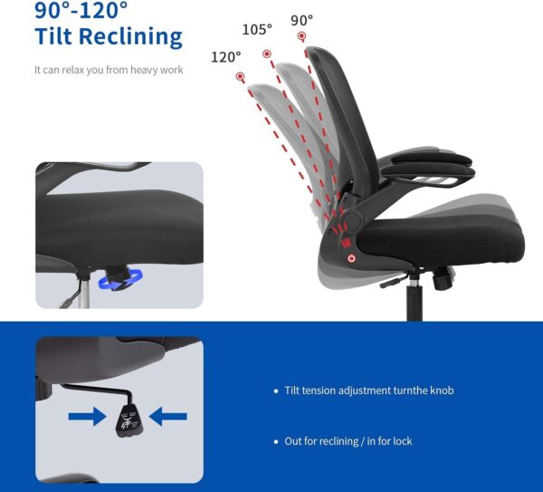 Orthopedic Seat, Ergonomic Seating, Posture Support, Comfortable Chair, Back Pain Relief, Orthopedic Office Chair, Lumbar Support, Spine Health, Premium Comfort, Tailbone Relief, Ortho Cushion, Supportive Seating, Orthopedic Design, Pain-Free Sitting, Healthy Sitting, Orthopedic Solution, Coccyx Comfort, Office Chair for Back Health, Spinal Alignment, Pressure Relief, Ergonomic Back Support, Orthopedic Seating Solution, Comfortable Workstation, Lumbar Cushion, Ortho-Friendly Seating, Health-Conscious Chair, Orthopedic Office Furniture, Wellness Seating, Ergonomic Office Solution, Premium Orthopedic Chair, Posture Improvement, Spine-Friendly Seating, Pain-Free Work Environment, Orthopedic Comfort.