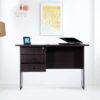 1.2MOfficeTable, CompactWorkspace, SmallOfficeFurniture, ModernDesk, SpaceSavingTable, OfficeEssentials, MinimalistDesign, WorkFromHome, HomeOfficeFurniture, CompactWorkstation, EfficientWorkspace, OfficeSetup, SmallBusinessFurniture, ContemporaryOffice, StylishDesk, ProductiveWorkspace, CompactDesign, OfficeFurniture, BusinessFurnishings, DeskSolution, PracticalOffice, SmallSpaceSolution, OfficeOrganization, FunctionalTable, HomeWorkspace, ExecutiveDesk, ProfessionalSetup, OfficeInteriors, CompactWorkSurface, MinimalisticOffice, CompactSize, WorkspaceEfficiency, OfficeDecor, OfficeUpgrade, TableForSmallSpace, CompactOfficeSolution, PremiumDesk, HomeProductivity, WorkspaceStyle, SleekDesign, OfficeAesthetics, EfficientDesign, BusinessWorkspace, StylishWorkstation, SpaceOptimization, OfficeFocalPoint, ModernOfficeTable, MinimalOffice, SmallOfficeSetup, BusinessEfficiency, DeskForProductivity, CompactWorkingArea, OfficeInnovation, StylishProductivity, OfficeChic, ContemporaryWorkspace, ProductivityStation, CompactOfficeFurniture, OfficeSpaceSaver, DeskPerfection, CompactWorkArea, SpaceFriendlyTable, ExecutiveWorkspace, OfficeDesign, CompactOfficeEssentials, BusinessTableSolution, CompactOfficeStyle, ModernBusinessFurniture, PremiumWorkspace, ExecutiveTable, OfficeProductivity, CompactDeskDesign, WorkspaceOrganization, MinimalistWorkspace.