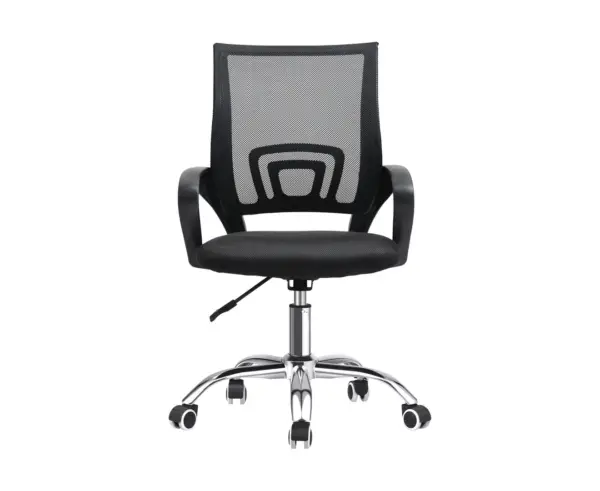 Clerical Mesh Office Chair, Ergonomic Seating, Modern Design, Comfortable Workspace, Mesh Back Support, Professional Office Furniture, Adjustable Height, Lumbar Support, Swivel Chair, Efficient Office Seating, Stylish Mesh Design, Executive Style, Task Chair, Comfortable Work Environment, Breathable Mesh, Durable Construction, Contemporary Office Decor, Premium Quality, Clerical Seating Solution, Efficient Office Furniture, Executive Decision-Making, Business Efficiency, Managerial Excellence, Top-tier Mesh Chair, Executive Presence, Comfortable Desk Chair, Stylish Office Seating, Mesh Back Comfort, Task Performance, Clerical Workspace, Premium Mesh Office Chair, Corporate Comfort, Sleek Mesh Design.