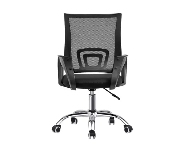 Clerical Mesh Office Chair, Ergonomic Seating, Modern Design, Comfortable Workspace, Mesh Back Support, Professional Office Furniture, Adjustable Height, Lumbar Support, Swivel Chair, Efficient Office Seating, Stylish Mesh Design, Executive Style, Task Chair, Comfortable Work Environment, Breathable Mesh, Durable Construction, Contemporary Office Decor, Premium Quality, Clerical Seating Solution, Efficient Office Furniture, Executive Decision-Making, Business Efficiency, Managerial Excellence, Top-tier Mesh Chair, Executive Presence, Comfortable Desk Chair, Stylish Office Seating, Mesh Back Comfort, Task Performance, Clerical Workspace, Premium Mesh Office Chair, Corporate Comfort, Sleek Mesh Design.