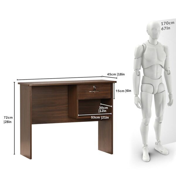 Home Study Desk, 1000mm Width, Compact Workspace, Modern Design, Stylish Home Furniture, Sleek Desk Design, High-Quality Materials, Efficient Study Space, Durable Construction, Productivity Boost, Contemporary Home Office, Compact Design, Stylish Home Decor, Workspace Upgrade, Elegant Study Area, Functional Home Workspace, Premium Study Solution, Efficient Home Furniture, Compact Workstation, Home Office Essentials, Efficient Desk for Small Spaces, Minimalist Design, Sophisticated Home Workspace, Premium Office Solution, Efficient Study Furniture, Classy Home Desk, Stylish Study Furniture, Elegant Home Workspace, 1000mm Desk Size, Stylish Home Study Desk, Modern Home Office Setup.
