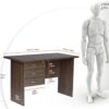 1.2 meters office table, office furniture, office desk, workstation desk, 1200mm desk, computer desk, writing desk, office table, compact desk, small office desk, office workstation, study desk, home office desk, 1.2 meters desk, office furniture, modern desk, ergonomic desk, wooden desk, contemporary desk, minimalist desk, workspace desk, compact workstation, 1.2 meters workstation, office furniture, 1.2 meters office furniture, stylish desk, premium desk, home office furniture, simple desk, versatile desk, 1200mm office furniture, 1200mm workstation, 1200mm desk, office table.
