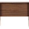Home Study Desk, 1000mm Width, Compact Workspace, Modern Design, Stylish Home Furniture, Sleek Desk Design, High-Quality Materials, Efficient Study Space, Durable Construction, Productivity Boost, Contemporary Home Office, Compact Design, Stylish Home Decor, Workspace Upgrade, Elegant Study Area, Functional Home Workspace, Premium Study Solution, Efficient Home Furniture, Compact Workstation, Home Office Essentials, Efficient Desk for Small Spaces, Minimalist Design, Sophisticated Home Workspace, Premium Office Solution, Efficient Study Furniture, Classy Home Desk, Stylish Study Furniture, Elegant Home Workspace, 1000mm Desk Size, Stylish Home Study Desk, Modern Home Office Setup.