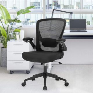 Orthopedic Seat, Ergonomic Seating, Posture Support, Comfortable Chair, Back Pain Relief, Orthopedic Office Chair, Lumbar Support, Spine Health, Premium Comfort, Tailbone Relief, Ortho Cushion, Supportive Seating, Orthopedic Design, Pain-Free Sitting, Healthy Sitting, Orthopedic Solution, Coccyx Comfort, Office Chair for Back Health, Spinal Alignment, Pressure Relief, Ergonomic Back Support, Orthopedic Seating Solution, Comfortable Workstation, Lumbar Cushion, Ortho-Friendly Seating, Health-Conscious Chair, Orthopedic Office Furniture, Wellness Seating, Ergonomic Office Solution, Premium Orthopedic Chair, Posture Improvement, Spine-Friendly Seating, Pain-Free Work Environment, Orthopedic Comfort.