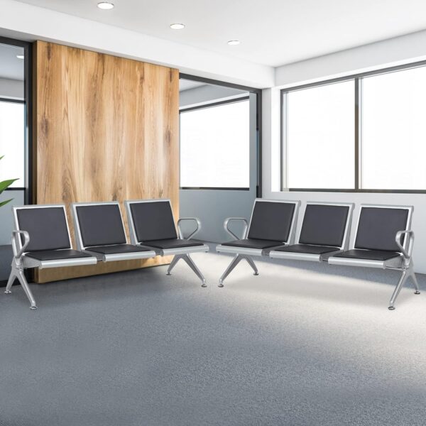 HeavyDutyThreeLinkPaddedBench, OfficeFurniture, ReceptionBench, SeatingSolution, HeavyDutyBench, BusinessInteriors, ComfortableSeating, BusinessOrganization, SturdyDesign, PremiumOfficeSeating, ModernOfficeDesign, ContemporaryFurniture, BusinessComfort, WorkspaceUpgrade, StylishBench, ReceptionArea, OfficePerfection, ElegantOfficeFurniture, QualitySeating, HeavyDutyDesign, BusinessPresence, PremiumSeatingDesign, ComfortableWorkspace, BusinessStyle, ElegantDesign, BusinessChic, HeavyDutyComfort, PremiumOfficeDesign, StylishBench, ContemporaryOffice, ComfortableReception, BusinessWorkspace, OfficeFurnitureUpgrade, EfficientOfficeFurnishings, StylishDesign, BusinessComfort, PremiumReceptionSeating, WorkspaceStatementPiece, BusinessOrganization, ModernDesign, OfficeFurnitureDesign, PremiumWorkspace, WorkspaceChic, BusinessReception, ElegantSeating, HeavyDutyWorkspace, BusinessPresence, StylishWorkspace, ModernOffice, ReceptionAreaDesign, WorkspaceEfficiency, OfficeOrganization, WorkspaceAesthetics, PremiumBenchDesign, ComfortableReceptionArea, HeavyDutyOfficeFurniture, ReceptionSeatingUpgrade, OfficeFurnishings, BusinessStyle, OfficeCharm, ReceptionVersatility, PremiumWorkspaceDesign, ContemporaryWorkspace, HeavyDutySeatingSolution, OfficeLayoutEfficiency, StylishReceptionBench, ElegantOfficeDecor, WorkspaceFlexibility, BusinessEfficiency, ReceptionAreaUpgrade, WorkspaceDesignSolution, ModernOfficeDesign, PremiumBenchDesign, WorkspaceFlexibility, BusinessPresence, OfficeAesthetics, WorkspaceChicDesign, PremiumOfficeFurniture, HeavyDutyWorkspaceStatement, OfficeLuxury, ContemporaryOfficeDesign.