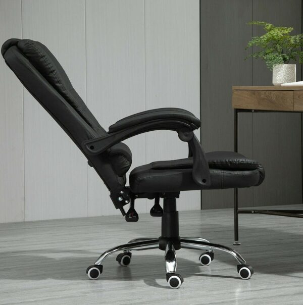 Executive office chair, Leather seating, Director's chair, High-back office chair, Executive desk chair, Leather office furniture, Managerial chair, CEO office chair, Premium leather seat, Boss office chair, Executive seating, Professional office chair, Luxury executive chair, Director's office furniture, Ergonomic leather chair, High-end office seating, Executive boardroom chair, Classic leather chair, Executive desk seating, CEO leather chair, Modern office chair, Executive leather swivel chair, Director's room seating, Premium office furniture, Leather executive armchair, Elegant office chair, Executive conference chair, Luxury leather office chair, Directorial seating, Executive board chair, Manager's leather chair, Classic office seating, Director's suite chair, Leather executive desk chair, High-quality office chair, Executive leather task chair, Boardroom leather chair, Traditional office seating, Director's workspace chair, CEO leather executive chair, Stylish office chair, Executive leather ergonomic chair, Director's room furniture, Executive leather desk seating, Premium boardroom chair, CEO ergonomic office chair, Executive leather high-back chair, Contemporary office seating, Directorial leather chair, Luxury executive office chair, Executive leather computer chair, Managerial office seating, Boardroom executive chair, Leather director's chair, Professional executive chair, Executive leather reception chair, CEO desk chair, Elegant office seating, Executive leather guest chair, Director's office seating, High-back leather chair, Executive conference room chair, Luxury leather desk chair, CEO boardroom chair, Executive leather visitor chair, Classic director's chair, Premium leather executive chair, Executive leather conference chair, Manager's office seating, Traditional leather chair, Executive leather waiting room chair, Stylish boardroom chair, Directorial office seating, Executive leather drafting chair, CEO ergonomic leather chair, Contemporary director's chair, Executive leather lounge chair, High-quality director's chair, Boardroom leather seating, Professional leather chair, Executive leather reclining chair, Luxury office seating, Director's office desk chair, Executive leather lounge seating, CEO leather recliner chair, Modern director's chair, Classic leather executive chair, Executive leather folding chair, Directorial desk seating, Premium leather boardroom chair, Executive leather office stool, Manager's leather executive chair, Boardroom leather swivel chair, Executive leather barstool, CEO leather office stool, Stylish director's chair, Director's ergonomic office chair, Luxury leather office seating, Executive leather gaming chair, High-end director's chair.