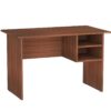 Home Office Desk, 1200mm Width, Compact Workspace, Modern Design, Stylish Home Furniture, Sleek Desk Design, High-Quality Materials, Efficient Workspace, Durable Construction, Productivity Boost, Contemporary Home Office, Compact Design, Stylish Home Decor, Workspace Upgrade, Elegant Office Decor, Functional Home Workspace, Premium Home Office Solution, Efficient Home Furniture, Compact Workstation, Home Office Essentials, Efficient Desk for Small Spaces, Minimalist Design, Sophisticated Home Workspace, Premium Office Solution, Efficient Office Furniture, Home Office Decor, Classy Home Desk, Stylish Home Office Furniture, Elegant Home Workspace, 1200mm Desk Size, Stylish Home Office Desk, Modern Home Office Setup.