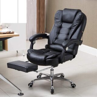 Executive office chair, Leather seating, Director's chair, High-back office chair, Executive desk chair, Leather office furniture, Managerial chair, CEO office chair, Premium leather seat, Boss office chair, Executive seating, Professional office chair, Luxury executive chair, Director's office furniture, Ergonomic leather chair, High-end office seating, Executive boardroom chair, Classic leather chair, Executive desk seating, CEO leather chair, Modern office chair, Executive leather swivel chair, Director's room seating, Premium office furniture, Leather executive armchair, Elegant office chair, Executive conference chair, Luxury leather office chair, Directorial seating, Executive board chair, Manager's leather chair, Classic office seating, Director's suite chair, Leather executive desk chair, High-quality office chair, Executive leather task chair, Boardroom leather chair, Traditional office seating, Director's workspace chair, CEO leather executive chair, Stylish office chair, Executive leather ergonomic chair, Director's room furniture, Executive leather desk seating, Premium boardroom chair, CEO ergonomic office chair, Executive leather high-back chair, Contemporary office seating, Directorial leather chair, Luxury executive office chair, Executive leather computer chair, Managerial office seating, Boardroom executive chair, Leather director's chair, Professional executive chair, Executive leather reception chair, CEO desk chair, Elegant office seating, Executive leather guest chair, Director's office seating, High-back leather chair, Executive conference room chair, Luxury leather desk chair, CEO boardroom chair, Executive leather visitor chair, Classic director's chair, Premium leather executive chair, Executive leather conference chair, Manager's office seating, Traditional leather chair, Executive leather waiting room chair, Stylish boardroom chair, Directorial office seating, Executive leather drafting chair, CEO ergonomic leather chair, Contemporary director's chair, Executive leather lounge chair, High-quality director's chair, Boardroom leather seating, Professional leather chair, Executive leather reclining chair, Luxury office seating, Director's office desk chair, Executive leather lounge seating, CEO leather recliner chair, Modern director's chair, Classic leather executive chair, Executive leather folding chair, Directorial desk seating, Premium leather boardroom chair, Executive leather office stool, Manager's leather executive chair, Boardroom leather swivel chair, Executive leather barstool, CEO leather office stool, Stylish director's chair, Director's ergonomic office chair, Luxury leather office seating, Executive leather gaming chair, High-end director's chair.