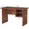 Home Office Desk, 1200mm Width, Compact Workspace, Modern Design, Stylish Home Furniture, Sleek Desk Design, High-Quality Materials, Efficient Workspace, Durable Construction, Productivity Boost, Contemporary Home Office, Compact Design, Stylish Home Decor, Workspace Upgrade, Elegant Office Decor, Functional Home Workspace, Premium Home Office Solution, Efficient Home Furniture, Compact Workstation, Home Office Essentials, Efficient Desk for Small Spaces, Minimalist Design, Sophisticated Home Workspace, Premium Office Solution, Efficient Office Furniture, Home Office Decor, Classy Home Desk, Stylish Home Office Furniture, Elegant Home Workspace, 1200mm Desk Size, Stylish Home Office Desk, Modern Home Office Setup.
