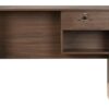 Home Study Desk, 1000mm Width, Compact Workspace, Modern Design, Stylish Home Furniture, Sleek Desk Design, High-Quality Materials, Efficient Study Space, Durable Construction, Productivity Boost, Contemporary Home Office, Compact Design, Stylish Home Decor, Workspace Upgrade, Elegant Study Area, Functional Home Workspace, Premium Study Solution, Efficient Home Furniture, Compact Workstation, Home Office Essentials, Efficient Desk for Small Spaces, Minimalist Design, Sophisticated Home Workspace, Premium Office Solution, Efficient Study Furniture, Classy Home Desk, Stylish Study Furniture, Elegant Home Workspace, 1000mm Desk Size, Stylish Home Study Desk, Modern Home Office Setup.
