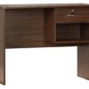 Home Study Desk, 1000mm Width, Compact Workspace, Modern Design, Stylish Home Furniture, Sleek Desk Design, High-Quality Materials, Efficient Study Space, Durable Construction, Productivity Boost, Contemporary Home Office, Compact Design, Stylish Home Decor, Workspace Upgrade, Elegant Study Area, Functional Home Workspace, Premium Study Solution, Efficient Home Furniture, Compact Workstation, Home Office Essentials, Efficient Desk for Small Spaces, Minimalist Design, Sophisticated Home Workspace, Premium Office Solution, Efficient Study Furniture, Classy Home Desk, Stylish Study Furniture, Elegant Home Workspace, 1000mm Desk Size, Stylish Home Study Desk, Modern Home Office Setup.