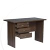 1.2 meters office table, office furniture, office desk, workstation desk, 1200mm desk, computer desk, writing desk, office table, compact desk, small office desk, office workstation, study desk, home office desk, 1.2 meters desk, office furniture, modern desk, ergonomic desk, wooden desk, contemporary desk, minimalist desk, workspace desk, compact workstation, 1.2 meters workstation, office furniture, 1.2 meters office furniture, stylish desk, premium desk, home office furniture, simple desk, versatile desk, 1200mm office furniture, 1200mm workstation, 1200mm desk, office table.