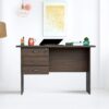 1.2 meters office table, office furniture, office desk, workstation desk, 1200mm desk, computer desk, writing desk, office table, compact desk, small office desk, office workstation, study desk, home office desk, 1.2 meters desk, office furniture, modern desk, ergonomic desk, wooden desk, contemporary desk, minimalist desk, workspace desk, compact workstation, 1.2 meters workstation, office furniture, 1.2 meters office furniture, stylish desk, premium desk, home office furniture, simple desk, versatile desk, 1200mm office furniture, 1200mm workstation, 1200mm desk, office table.