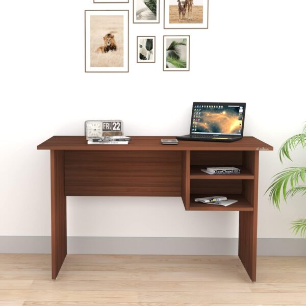 Home Office Desk, 1200mm Width, Compact Workspace, Modern Design, Stylish Home Furniture, Sleek Desk Design, High-Quality Materials, Efficient Workspace, Durable Construction, Productivity Boost, Contemporary Home Office, Compact Design, Stylish Home Decor, Workspace Upgrade, Elegant Office Decor, Functional Home Workspace, Premium Home Office Solution, Efficient Home Furniture, Compact Workstation, Home Office Essentials, Efficient Desk for Small Spaces, Minimalist Design, Sophisticated Home Workspace, Premium Office Solution, Efficient Office Furniture, Home Office Decor, Classy Home Desk, Stylish Home Office Furniture, Elegant Home Workspace, 1200mm Desk Size, Stylish Home Office Desk, Modern Home Office Setup.