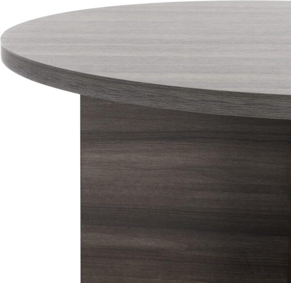 Round Conference Table, 1200mm Diameter, Modern Design, Professional Meeting Furniture, Sleek Round Table, High-Quality Materials, Efficient Meeting Space, Executive Style, Corporate Elegance, Durable Construction, Productivity Boost, Conference Room Setup, Stylish Office Decor, Compact Design, Contemporary Meeting Table, Workspace Upgrade, Premium Office Solution, Efficient Office Furniture, Executive Decision-Making, Business Efficiency, Executive Workspace, Managerial Excellence, Top-tier Conference Furniture, Office Efficiency, Stylish Conference Table, Round Table Design, Premium Meeting Room Setup, Classy Office Furniture, Elegant Meeting Decor, 1200mm Table Size, Executive Presence, Modern Conference Room.