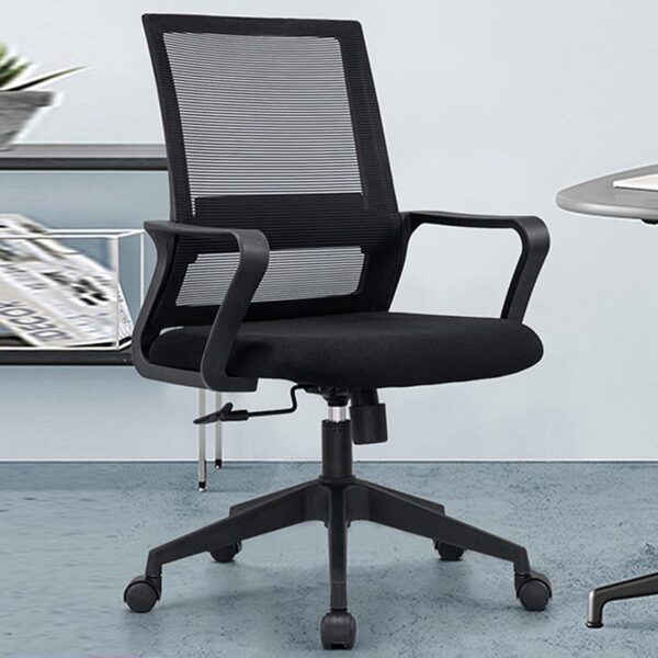 CaptainMeshChair, ErgonomicSeating, OfficeFurniture, MeshBackChair, ComfortableDesign, ExecutiveOfficeChair, WorkInComfort, CaptainErgoChair, AdjustableArmrests, LumbarSupport, HighBackChair, BreathableMesh, ProfessionalSeating, TaskChair, ModernDesign, ProductiveWorkspace, ExecutiveComfort, OfficeEssentials, CaptainSeriesChair, WorkspaceUpgrade, ErgoFriendly, PremiumOfficeChair, MeshBackSupport, CaptainCollectionChair, CorporateFurniture, ContemporaryOffice, OfficeStyle, TaskSeating, ErgonomicSolution, CaptainSeriesOfficeChair, ExecutiveStyle, MeshOfficeChair, WorkstationComfort, CaptainErgonomicChair, BusinessInteriors, ModernOffice, OfficeUpgrade, ErgonomicSupport, CaptainMeshSeries, TaskForceChair, CaptainChairDesign, ComfortableOfficeSeating, CaptainErgonomicSeries, OfficeDecor, CaptainComfortChair, AdjustableChair, CaptainMeshErgoChair, ExecutiveChair, StylishOfficeChair, CaptainModelChair, ProfessionalDesign, CaptainMeshDesign, OfficeComfort, TaskForceSeating, CaptainEleganceChair, PremiumMeshChair, CaptainSeriesDesign, ErgonomicCaptainChair, CaptainMeshElegance, OfficeChic, CaptainComfortSeries, ExecutiveSeating, CaptainMeshLuxury, MeshChairDesign, CaptainErgonomicLuxury, CaptainChairAesthetics, CaptainOfficeStyle, CaptainProductivityChair, ModernCaptainChair, ErgoCaptainChair, CaptainMeshExecutive, CaptainOfficeComfort, StylishCaptainChair, CaptainErgonomicDesign, ExecutiveMeshChair, CaptainErgonomicComfort, MeshBackElegance, CaptainTaskForceChair, CaptainProfessionalSeries, CaptainWorkspaceComfort, CaptainMeshOfficeFurniture, ExecutiveMeshComfort, CaptainCorporateChair, TaskForceErgonomics, CaptainErgonomicUpgrade, CaptainMeshTaskChair, CaptainProfessionalComfort, OfficeCaptainChair, ErgonomicCaptainSeries, CaptainMeshWorkspace, PremiumCaptainChair, CaptainLuxuryDesign.