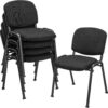 Tosca Office Visitor Seat - Black, Sleek Design, Modern Aesthetics, Premium Quality, Comfortable Seating, Sturdy Construction, Contemporary Style, Visitor Chair, Business Furniture, Professional Look, Executive Suite, Stylish Ergonomics, Black Upholstery, Elegant Office Seating, Swivel, Guest Seating, Reception Area, Executive Presence, High-end Design, Office Reception, Waiting Room Seating, Executive Decision-Making, Comfortable Guest Chair, Business Ambiance, Chic Design, Classy, Well-crafted, Office Decor, Sophisticated Appearance, Premium Material, Executive Environment, Reception Seating Solution, Luxurious Feel, High-quality Visitor Seat, Business Reception, Visitor Seating for Offices.