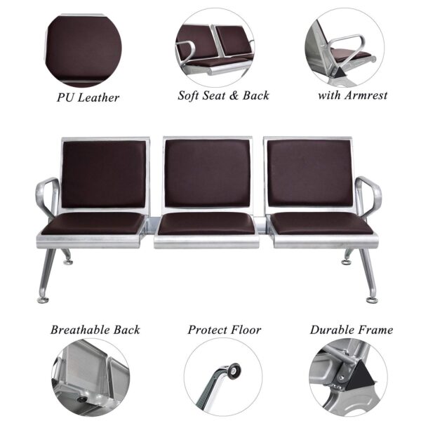 ReceptionBench, PaddedSeating, WaitingAreaFurniture, 3LinkDesign, OfficeLounge, ReceptionFurniture, BenchSeating, ComfortableReception, VisitorSeating, ReceptionArea, OfficeInteriors, ModernDesign, OfficeFurniture, PaddedBench, ContemporaryStyle, LoungeSeating, WaitingRoom, ReceptionistBench, CushionedSeating, 3LinkReceptionBench, StylishOfficeFurniture, OfficeDecor, BusinessInteriors, ReceptionLounge, OfficeComfort, GuestSeating, PaddedVisitorBench, ReceptionRoom, BenchForOffice, ContemporaryDesign, LoungeArea, ReceptionSpace, BusinessElegance, ReceptionDecor, OfficeLoungeFurniture, ReceptionComfort, PaddedWaitingBench, ModernOffice, OfficeWaitingArea, VisitorBench, CushionedReception, ReceptionistSeating, ReceptionStyle, 3LinkPaddedBench, OfficeAesthetics, OfficeElegance, LoungeDecor, BusinessStyle, PaddedOfficeBench, ReceptionUpgrade, OfficeLoungeDesign, StylishReception, ReceptionistComfort, 3LinkDesignBench, CushionedOfficeSeating, ReceptionChic, WaitingAreaDesign, ContemporaryOffice, ReceptionistStyle, OfficeSeating, ReceptionEssentials, PaddedLoungeBench, VisitorComfort, ReceptionStatement, WaitingRoomFurniture, Padded3LinkBench, OfficeChic, ReceptionFocalPoint, LoungeComfort, ModernReception, ReceptionRoomDesign, OfficeStyle, ReceptionistUpgrade, PaddedWaitingAreaBench, 3LinkPaddedSeating, BusinessLounge, OfficeLoungeUpgrade, ReceptionAesthetics, VisitorLounge, ReceptionCharm, WaitingAreaComfort, PaddedVisitorSeating, ReceptionAreaStyle, 3LinkLoungeBench, OfficeCharm, ReceptionistLounge, StylishWaitingBench, PaddedLoungeFurniture, LoungeStatement, ReceptionChicDesign, ModernVisitorBench.