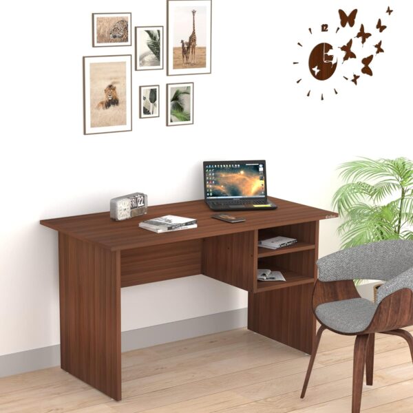 Home Office Desk, 1200mm Width, Compact Workspace, Modern Design, Stylish Home Furniture, Sleek Desk Design, High-Quality Materials, Efficient Workspace, Durable Construction, Productivity Boost, Contemporary Home Office, Compact Design, Stylish Home Decor, Workspace Upgrade, Elegant Office Decor, Functional Home Workspace, Premium Home Office Solution, Efficient Home Furniture, Compact Workstation, Home Office Essentials, Efficient Desk for Small Spaces, Minimalist Design, Sophisticated Home Workspace, Premium Office Solution, Efficient Office Furniture, Home Office Decor, Classy Home Desk, Stylish Home Office Furniture, Elegant Home Workspace, 1200mm Desk Size, Stylish Home Office Desk, Modern Home Office Setup.