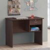 Home Study Desk, 1000mm Width, Compact Workspace, Modern Design, Stylish Home Furniture, Sleek Desk Design, High-Quality Materials, Efficient Study Space, Durable Construction, Productivity Boost, Contemporary Home Office, Compact Design, Stylish Home Decor, Workspace Upgrade, Elegant Study Area, Functional Home Workspace, Premium Study Solution, Efficient Home Furniture, Compact Workstation, Home Office Essentials, Efficient Desk for Small Spaces, Minimalist Design, Sophisticated Home Workspace, Premium Office Solution, Efficient Study Furniture, Classy Home Desk, Stylish Study Furniture, Elegant Home Workspace, 1000mm Desk Size, Stylish Home Study Desk, Modern Home Office Setup.
