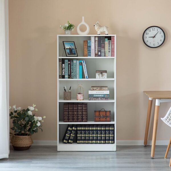 OfficeBookshelf, Bookcase, WorkspaceOrganization, OfficeStorage, ModernOfficeFurniture, ContemporaryDesign, BusinessInteriors, EfficientOfficeStorage, OfficeDecor, BusinessOrganization, PremiumBookshelf, OfficeEssentials, BusinessEfficiency, WorkspaceUpgrade, StylishOfficeFurniture, StorageSolution, WorkspaceStyle, OfficePerfection, ElegantOfficeFurniture, ContemporaryDesign, BusinessPresence, PremiumStorageFurniture, ExecutiveStorage, BusinessStyle, OfficeUpgrade, ElegantDesign, BusinessChic, ModernBookshelf, EfficientOfficeSetup, WorkspaceCharm, PremiumOfficeDesign, ExecutiveWorkspace, StylishBookcase, ContemporaryOffice, WorkspaceLuxury, BusinessWorkspace, OfficeFurnitureUpgrade, EfficientOfficeFurnishings, StylishDesign, BusinessComfort, PremiumOfficeStorage, WorkspaceStatementPiece, BusinessOrganization, ModernDesign, OfficeFurnitureDesign, PremiumWorkspace, WorkspaceChic, BusinessStorage, ElegantBookshelf, EfficientOfficeStorage, BusinessPresence, ExecutiveStorageSolution, StylishWorkspace, ModernOffice, WorkspaceEfficiency, OfficeOrganization, WorkspaceAesthetics, PremiumBookcaseDesign, ExecutiveWorkspaceUpgrade, OfficeFurnishings, BusinessStyle, OfficeCharm, WorkspaceVersatility, PremiumWorkspaceDesign, ContemporaryWorkspace, BusinessStorageSolution, OfficeLayoutEfficiency, StylishOfficeStorage, ElegantOfficeDecor, WorkspaceFlexibility, BusinessEfficiency, OfficeStorageUpgrade, WorkspaceDesignSolution, ModernOfficeDesign, PremiumBookshelfDesign, WorkspaceFlexibility, BusinessPresence, OfficeAesthetics, WorkspaceChicDesign, PremiumOfficeFurniture, ExecutiveWorkspaceStatement, OfficeLuxury, ContemporaryOfficeDesign.