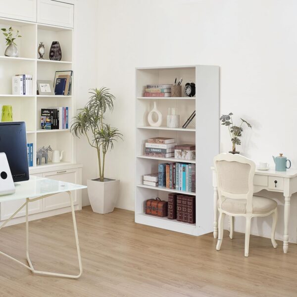 OfficeBookshelf, Bookcase, WorkspaceOrganization, OfficeStorage, ModernOfficeFurniture, ContemporaryDesign, BusinessInteriors, EfficientOfficeStorage, OfficeDecor, BusinessOrganization, PremiumBookshelf, OfficeEssentials, BusinessEfficiency, WorkspaceUpgrade, StylishOfficeFurniture, StorageSolution, WorkspaceStyle, OfficePerfection, ElegantOfficeFurniture, ContemporaryDesign, BusinessPresence, PremiumStorageFurniture, ExecutiveStorage, BusinessStyle, OfficeUpgrade, ElegantDesign, BusinessChic, ModernBookshelf, EfficientOfficeSetup, WorkspaceCharm, PremiumOfficeDesign, ExecutiveWorkspace, StylishBookcase, ContemporaryOffice, WorkspaceLuxury, BusinessWorkspace, OfficeFurnitureUpgrade, EfficientOfficeFurnishings, StylishDesign, BusinessComfort, PremiumOfficeStorage, WorkspaceStatementPiece, BusinessOrganization, ModernDesign, OfficeFurnitureDesign, PremiumWorkspace, WorkspaceChic, BusinessStorage, ElegantBookshelf, EfficientOfficeStorage, BusinessPresence, ExecutiveStorageSolution, StylishWorkspace, ModernOffice, WorkspaceEfficiency, OfficeOrganization, WorkspaceAesthetics, PremiumBookcaseDesign, ExecutiveWorkspaceUpgrade, OfficeFurnishings, BusinessStyle, OfficeCharm, WorkspaceVersatility, PremiumWorkspaceDesign, ContemporaryWorkspace, BusinessStorageSolution, OfficeLayoutEfficiency, StylishOfficeStorage, ElegantOfficeDecor, WorkspaceFlexibility, BusinessEfficiency, OfficeStorageUpgrade, WorkspaceDesignSolution, ModernOfficeDesign, PremiumBookshelfDesign, WorkspaceFlexibility, BusinessPresence, OfficeAesthetics, WorkspaceChicDesign, PremiumOfficeFurniture, ExecutiveWorkspaceStatement, OfficeLuxury, ContemporaryOfficeDesign.