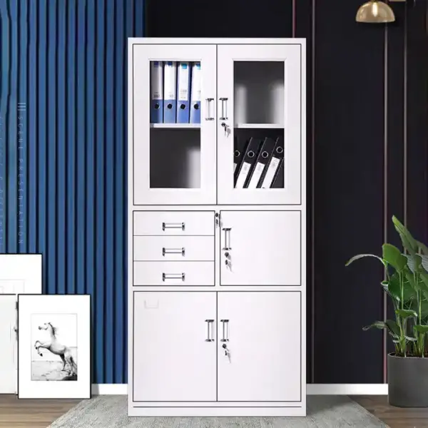 OfficeCabinet, StorageFurniture, WorkspaceOrganization, BusinessFurniture, OfficeOrganization, CabinetDesign, BusinessInteriors, OfficeStorage, ContemporaryOffice, OfficeEssentials, EfficientStorage, PremiumCabinet, BusinessOrganization, WorkspaceEfficiency, OfficeUpgrade, OfficeDecor, EfficientWorkspace, CabinetSolution, ModernDesign, CorporateStorage, OfficeSecurity, SteelCabinet, OfficeStyle, EfficientOfficeStorage, BusinessStorage, CabinetAesthetics, ContemporaryDesign, OfficeFurnishings, SteelOfficeCabinet, EfficientWorkspace, OfficeStorageSolution, CabinetPerfection, OfficeAesthetics, SecureOfficeStorage, ContemporaryStorage, OfficeSafety, PremiumOfficeCabinet, BusinessStorageSolution, OfficeStatement, OfficeDesign, OfficeEfficiency, OfficeFurniture, WorkspaceStorageSolution, ContemporaryOfficeCabinet, OfficeStorageEssentials, OfficeWorkspace, OfficeFurnitureUpgrade, CabinetStyle, OfficeCharm, OfficeWorkspaceStyle, OfficeWorkspaceUpgrade, OfficeWorkspaceDesign, BusinessStorageDesign, OfficeAesthetics, WorkspaceSecurity, OfficeCabinetDesign, WorkspaceOrganizationSolution, PremiumOfficeDesign, OfficeSecuritySolution, EfficientOfficeDesign, OfficeCharm, OfficeWorkspacePerfection, BusinessWorkspace, WorkspaceLuxury, OfficeWorkspaceStatement, OfficeChic, WorkspaceComfort, ModernOfficeCabinet, OfficeWorkspaceLuxury, WorkspaceUpgrade, PremiumOfficeStorage, OfficeFurnitureDesign, EfficientWorkspaceDesign, OfficeWorkspaceAesthetics