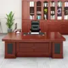 1.8MExecutiveDesk, ExecutiveOfficeFurniture, OfficeWorkspace, PremiumDesk, WorkspaceEssentials, ModernOfficeDesign, BusinessInteriors, ExecutiveStyle, ContemporaryWorkspace, PremiumOfficeDesk, OfficeFurnishings, EfficientWorkspace, ProfessionalDesk, StylishOfficeFurniture, ExecutiveWorkspace, CompactOfficeDesk, OfficeDecor, BusinessElegance, ExecutiveClassDesk, OfficeUpgrade, ElegantDesign, ExecutiveDeskSolution, WorkspacePerfection, PremiumOfficeFurniture, ExecutiveAesthetics, OfficeChic, SleekDesign, ExecutiveWorkspaceDesign, ModernExecutiveDesk, ExecutiveLuxuryDesk, CompactDesign, ExecutiveOfficeStyle, OfficeElegance, ContemporaryDesign, PremiumWorkspace, ExecutiveProfessionalDesk, ExecutiveCharm, ExecutivePresenceDesk, OfficeStyle, ExecutiveWorkspaceUpgrade, BusinessChic, ExecutiveWorkspaceStyle, ExecutiveOfficePerfection, ElegantOfficeFurniture, ExecutiveWorkspaceElegance, ExecutiveChicDesign, ContemporaryOffice, ExecutiveEleganceDesk, ExecutiveComfortWorkspace, ExecutiveLoungeDesign, OfficeAesthetics, HighEndExecutiveDesk, PremiumWorkspaceDesign, ExecutiveOfficeUpgrade, StylishExecutiveDesk, ExecutivePerfectionDesk, ExecutiveWorkspaceStatement, OfficeCharm, ExecutiveLuxuryDesign, StylishWorkspace, ExecutiveComfortDesign, ExecutiveWorkspaceLuxury, ExecutiveModernDesign, ExecutiveWorkspaceUpgrade, BusinessPresenceDesk, ExecutiveEleganceDesign, WorkspaceChic, ExecutiveWorkspaceLuxury, ExecutiveDesignDesk, OfficeWorkspacePerfection, WorkspaceCharm, ExecutiveStatementDesk, WorkspaceLuxury, ExecutiveWorkspaceDesign, PremiumWorkspaceDesign.