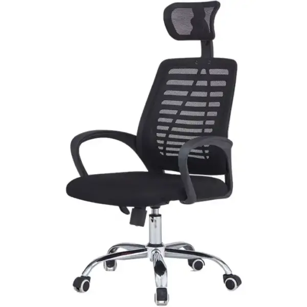 ErgonomicHeadrestOfficeChair, ComfortableOfficeSeating, HighBackChair, WorkspaceComfort, PremiumOfficeFurniture, ModernOfficeDesign, BusinessInteriors, ExecutiveStyle, ContemporaryOfficeChair, ErgonomicDesign, BusinessElegance, OfficeAesthetics, SleekDesign, BusinessPresence, PremiumSeatingSolution, WorkspaceUpgrade, StylishOfficeChair, ComfortableSeating, ElegantDesign, OfficeChairSolution, WorkspacePerfection, PremiumChairMaterials, BusinessStyle, OfficeUpgrade, WorkspaceStyle, OfficePerfection, ElegantOfficeFurniture, ContemporaryDesign, BusinessPresence, PremiumSeatingFurniture, ExecutiveComfort, StylishWorkspace, ModernDesign, BusinessWorkspace, ExecutiveWorkspaceUpgrade, BusinessStyle, HighBackChairComfort, OfficeFurnitureUpgrade, WorkspaceStyle, OfficeCharm, StylishDesign, BusinessComfort, PremiumOfficeChair, WorkspaceStatementPiece, ExecutiveComfortDesign, BusinessOrganization, ModernDesign, OfficeFurnitureDesign, PremiumWorkspace, WorkspaceChic, BusinessStyle, ElegantOfficeChair, EfficientOfficeSeating, ExecutiveWorkspace, StylishChair, ContemporaryOffice, WorkspaceLuxury, BusinessWorkspace, EfficientOfficeFurnishings, StylishDesign, BusinessComfort, PremiumSeatingComfort, WorkspaceStatementPiece, BusinessOrganization, ModernDesign, OfficeFurnitureDesign, PremiumWorkspace, WorkspaceChic, BusinessStyle, ElegantOfficeChair, EfficientOfficeSeating, ExecutiveWorkspace, StylishChair, ContemporaryOffice, WorkspaceLuxury, BusinessWorkspace, EfficientOfficeFurnishings, StylishDesign, BusinessComfort, PremiumSeatingComfort, WorkspaceStatementPiece.