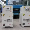 FireproofSafe, Fire-ResistantSecurity, DocumentProtection, SafeStorage, HomeSecurity, FireproofCabinet, ValuablesSafe, OfficeSafety, FireproofBox, ImportantDocuments, FireRatedSafe, HomeOfficeSecurity, FireproofStorage, WaterproofSafe, DocumentSafe, SecuritySolution, FireproofVault, EmergencyPreparedness, FireproofContainer, PersonalSafe, PropertyProtection, FireproofDocumentSafe, DigitalSecurity, FireSafety, DataProtection, FireproofHomeSafe, BusinessSecurity, FireproofLockBox, ImportantPapersSafe, FireResistantSafe, CompactFireproofSafe, FireproofStorageSolution, DocumentSecurity, HomeProtection, FireproofSafeBox, ValuablesProtection, EmergencyStorage, FireproofChest, FireproofRecordSafe, FireproofFileCabinet, FireproofHomeVault, HomeDocumentsSafe, FireproofSecurity, FireproofMoneySafe, FireproofDataStorage, SecureDocuments, SmallFireproofSafe, FireproofSafeguard, LegalDocumentsSafe, ImportantRecords, ResidentialSecurity, BusinessRecordsProtection, FireproofSecurityBox, SecureStorage, FireproofMediaSafe, InsuranceDocumentsSafe, HomeFireProtection, FireproofAssetProtection, PortableFireproofSafe, PersonalSecurity, OfficeDocumentsProtection, DataSecurity, FireproofCashSafe, FireproofSecurityCabinet, CompactSafe, FireproofDigitalStorage, FireproofFileStorage, FireproofHardDriveSafe, FireproofCompactSafe.