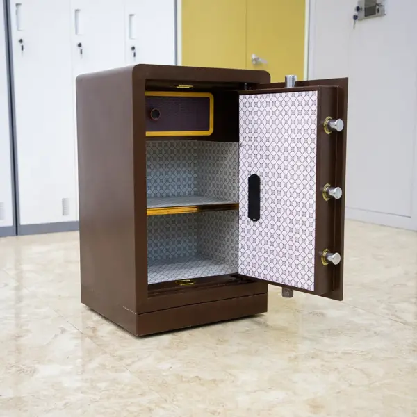 50 kgs Fireproof Office Safe Box, Heavy-duty Construction, Fire-resistant Material, Premium Quality, Secure Storage, Modern Design, Executive Security, Sturdy Safe Box, Business Essentials Protection, Office Security, Lockable, Efficient Storage, Professional Ambiance, Fireproof Document Storage, High-quality Safe, Commercial Grade, Safety Box, Executive Decision, Robust and Reliable, Fire-resistant Safe, Industrial Strength, Office Protection, Advanced Security, Business Assets Protection, Efficient Workspace, Fireproof Storage Solution, Premium Office Equipment, Business Documents Security, Valuables Storage, Secure Workspace, Executive Decision-Making, Fireproof Safe for Important Items, Security for Sensitive Information.