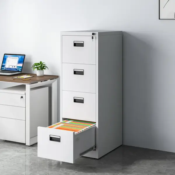 Stainless Steel File Cabinet, Premium Metal Construction, Modern Design, Professional Office Furniture, Durable Stainless Steel, High-Quality Materials, Efficient Storage Solution, Executive Suite, Sleek Office Decor, Contemporary Office Cabinet, Workspace Upgrade, Functional File Storage, Compact Design, Premium Office Solution, Efficient Office Furniture, Executive Decision-Making, Business Efficiency, Executive Workspace, Top-tier File Cabinet, Stylish Storage Solution, Corporate File Storage, Elegant Office Decor, Efficient Organization, Secure Office Documents, Office Storage Solution, Executive Presence, Modern Office Storage.