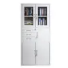 Two-Door, Office Safe Cabinet, Metallic, Security Cabinet, Storage Locker, Executive Safe, Business Security, High-quality, Sturdy Construction, Lockable, Office Organization, Safe Storage, Secure Cabinet, Document Storage, Metal Cabinet, Two Compartment Safe, Executive Security, Business Furniture, Premium Design, Durable Safe, Office Protection, Modern Design, Business Essentials, Locking Mechanism, Secure Storage, Professional Security, Executive Suite, Secure Office Storage, Premium Material, Safety Box, High-end Security, Office Security, Business Assets, Confidential Storage, Industrial Strength, Executive Look, Premium Office Furniture, Fire-resistant, Heavy-duty Construction, Business Protection, Advanced Security, Business Documents, Valuables Storage, Secure Workspace, Executive Decision, Safekeeping, Confidential Information, Confidential Documents.