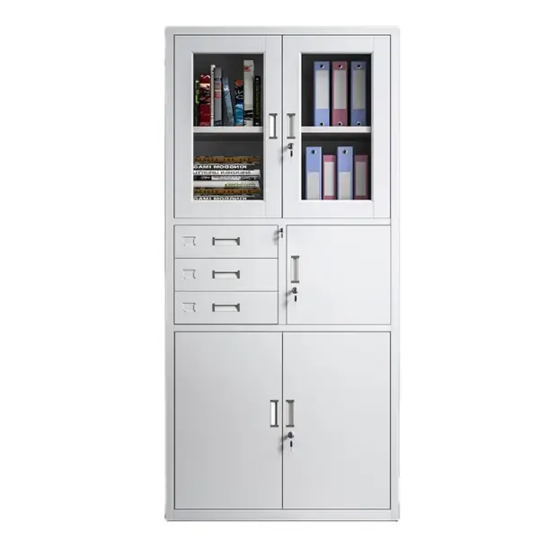 Two-Door, Office Safe Cabinet, Metallic, Security Cabinet, Storage Locker, Executive Safe, Business Security, High-quality, Sturdy Construction, Lockable, Office Organization, Safe Storage, Secure Cabinet, Document Storage, Metal Cabinet, Two Compartment Safe, Executive Security, Business Furniture, Premium Design, Durable Safe, Office Protection, Modern Design, Business Essentials, Locking Mechanism, Secure Storage, Professional Security, Executive Suite, Secure Office Storage, Premium Material, Safety Box, High-end Security, Office Security, Business Assets, Confidential Storage, Industrial Strength, Executive Look, Premium Office Furniture, Fire-resistant, Heavy-duty Construction, Business Protection, Advanced Security, Business Documents, Valuables Storage, Secure Workspace, Executive Decision, Safekeeping, Confidential Information, Confidential Documents.