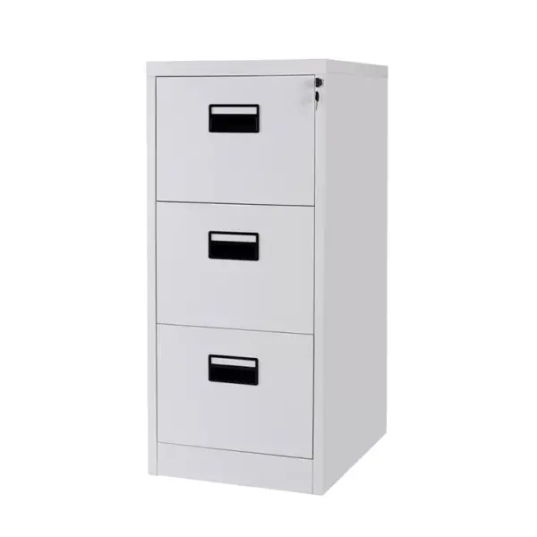 3-Drawer steel cabinet, Office file storage, Three-drawer metal organizer, Steel office furniture, Vertical filing cabinet, Lockable steel drawers, Office organization solution, Metal storage unit, Three-tiered filing cabinet, Secure office storage, Steel drawer cabinet, Contemporary office organizer, Vertical file storage, Lockable metal drawers, Modern office file cabinet, Three-drawer steel organizer, Secure document storage, Metal office furniture, Office organization drawers, Vertical steel filing cabinet, Three-drawer file storage, Lockable office drawers, Steel document organizer, Contemporary file cabinet, Modern metal office furniture, Office storage solution, Three-tiered steel drawers, Vertical filing organizer, Secure office file storage, Steel drawer unit, Lockable document drawers, Office organization cabinet, Metal filing solution, Three-drawer office storage, Vertical steel file cabinet, Modern file organization, Steel document storage unit, Lockable metal office drawers, Secure file cabinet, Three-tiered office organizer, Steel drawer storage, Contemporary filing solution, Vertical file drawers, Metal office cabinet, Office organization drawers, Three-drawer steel file cabinet, Secure document organization, Lockable steel office drawers, Modern office storage unit, Steel drawer file storage, Vertical filing unit, Three-tiered metal organizer, Contemporary office drawers, Secure steel document storage, Lockable file cabinet, Office organization cabinet, Steel office furniture, Three-drawer vertical file cabinet, Modern metal storage, Secure office file organization, Metal drawer cabinet, Vertical steel file storage, Three-tiered office drawers, Lockable document storage, Steel office organization, Contemporary file drawers, Modern three-drawer cabinet, Office organization unit, Steel file storage solution, Vertical metal filing cabinet, Secure office drawers, Three-drawer document organizer, Metal drawer unit, Office storage cabinet, Contemporary steel file cabinet, Modern office organization, Three-tiered file storage, Lockable steel drawers, Steel office furniture, Vertical filing solution, Three-drawer metal storage, Secure office file drawers, Lockable document organizer, Steel drawer file cabinet, Office organization cabinet, Metal office storage unit, Vertical steel file drawers, Three-tiered office file storage, Modern file cabinet, Contemporary steel organizer, Secure document storage, Lockable metal office drawers, Steel drawer storage, Three-drawer vertical file cabinet, Modern office file organization, Vertical filing cabinet, Office organization drawers, Three-tiered steel file storage, Lockable file drawers, Secure metal office cabinet, Metal drawer storage, Contemporary office file cabinet, Modern steel document storage, Vertical file organization, Three-drawer office organizer, Secure steel drawers, Lockable office file cabinet.