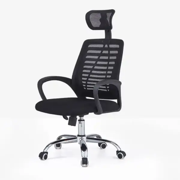 ErgonomicHeadrestOfficeChair, ComfortableOfficeSeating, HighBackChair, WorkspaceComfort, PremiumOfficeFurniture, ModernOfficeDesign, BusinessInteriors, ExecutiveStyle, ContemporaryOfficeChair, ErgonomicDesign, BusinessElegance, OfficeAesthetics, SleekDesign, BusinessPresence, PremiumSeatingSolution, WorkspaceUpgrade, StylishOfficeChair, ComfortableSeating, ElegantDesign, OfficeChairSolution, WorkspacePerfection, PremiumChairMaterials, BusinessStyle, OfficeUpgrade, WorkspaceStyle, OfficePerfection, ElegantOfficeFurniture, ContemporaryDesign, BusinessPresence, PremiumSeatingFurniture, ExecutiveComfort, StylishWorkspace, ModernDesign, BusinessWorkspace, ExecutiveWorkspaceUpgrade, BusinessStyle, HighBackChairComfort, OfficeFurnitureUpgrade, WorkspaceStyle, OfficeCharm, StylishDesign, BusinessComfort, PremiumOfficeChair, WorkspaceStatementPiece, ExecutiveComfortDesign, BusinessOrganization, ModernDesign, OfficeFurnitureDesign, PremiumWorkspace, WorkspaceChic, BusinessStyle, ElegantOfficeChair, EfficientOfficeSeating, ExecutiveWorkspace, StylishChair, ContemporaryOffice, WorkspaceLuxury, BusinessWorkspace, EfficientOfficeFurnishings, StylishDesign, BusinessComfort, PremiumSeatingComfort, WorkspaceStatementPiece, BusinessOrganization, ModernDesign, OfficeFurnitureDesign, PremiumWorkspace, WorkspaceChic, BusinessStyle, ElegantOfficeChair, EfficientOfficeSeating, ExecutiveWorkspace, StylishChair, ContemporaryOffice, WorkspaceLuxury, BusinessWorkspace, EfficientOfficeFurnishings, StylishDesign, BusinessComfort, PremiumSeatingComfort, WorkspaceStatementPiece.