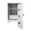 FireproofSafe, Fire-ResistantSecurity, DocumentProtection, SafeStorage, HomeSecurity, FireproofCabinet, ValuablesSafe, OfficeSafety, FireproofBox, ImportantDocuments, FireRatedSafe, HomeOfficeSecurity, FireproofStorage, WaterproofSafe, DocumentSafe, SecuritySolution, FireproofVault, EmergencyPreparedness, FireproofContainer, PersonalSafe, PropertyProtection, FireproofDocumentSafe, DigitalSecurity, FireSafety, DataProtection, FireproofHomeSafe, BusinessSecurity, FireproofLockBox, ImportantPapersSafe, FireResistantSafe, CompactFireproofSafe, FireproofStorageSolution, DocumentSecurity, HomeProtection, FireproofSafeBox, ValuablesProtection, EmergencyStorage, FireproofChest, FireproofRecordSafe, FireproofFileCabinet, FireproofHomeVault, HomeDocumentsSafe, FireproofSecurity, FireproofMoneySafe, FireproofDataStorage, SecureDocuments, SmallFireproofSafe, FireproofSafeguard, LegalDocumentsSafe, ImportantRecords, ResidentialSecurity, BusinessRecordsProtection, FireproofSecurityBox, SecureStorage, FireproofMediaSafe, InsuranceDocumentsSafe, HomeFireProtection, FireproofAssetProtection, PortableFireproofSafe, PersonalSecurity, OfficeDocumentsProtection, DataSecurity, FireproofCashSafe, FireproofSecurityCabinet, CompactSafe, FireproofDigitalStorage, FireproofFileStorage, FireproofHardDriveSafe, FireproofCompactSafe.
