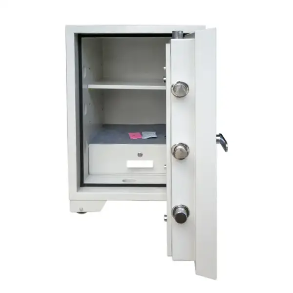 FireproofSafe, Fire-ResistantSecurity, DocumentProtection, SafeStorage, HomeSecurity, FireproofCabinet, ValuablesSafe, OfficeSafety, FireproofBox, ImportantDocuments, FireRatedSafe, HomeOfficeSecurity, FireproofStorage, WaterproofSafe, DocumentSafe, SecuritySolution, FireproofVault, EmergencyPreparedness, FireproofContainer, PersonalSafe, PropertyProtection, FireproofDocumentSafe, DigitalSecurity, FireSafety, DataProtection, FireproofHomeSafe, BusinessSecurity, FireproofLockBox, ImportantPapersSafe, FireResistantSafe, CompactFireproofSafe, FireproofStorageSolution, DocumentSecurity, HomeProtection, FireproofSafeBox, ValuablesProtection, EmergencyStorage, FireproofChest, FireproofRecordSafe, FireproofFileCabinet, FireproofHomeVault, HomeDocumentsSafe, FireproofSecurity, FireproofMoneySafe, FireproofDataStorage, SecureDocuments, SmallFireproofSafe, FireproofSafeguard, LegalDocumentsSafe, ImportantRecords, ResidentialSecurity, BusinessRecordsProtection, FireproofSecurityBox, SecureStorage, FireproofMediaSafe, InsuranceDocumentsSafe, HomeFireProtection, FireproofAssetProtection, PortableFireproofSafe, PersonalSecurity, OfficeDocumentsProtection, DataSecurity, FireproofCashSafe, FireproofSecurityCabinet, CompactSafe, FireproofDigitalStorage, FireproofFileStorage, FireproofHardDriveSafe, FireproofCompactSafe.
