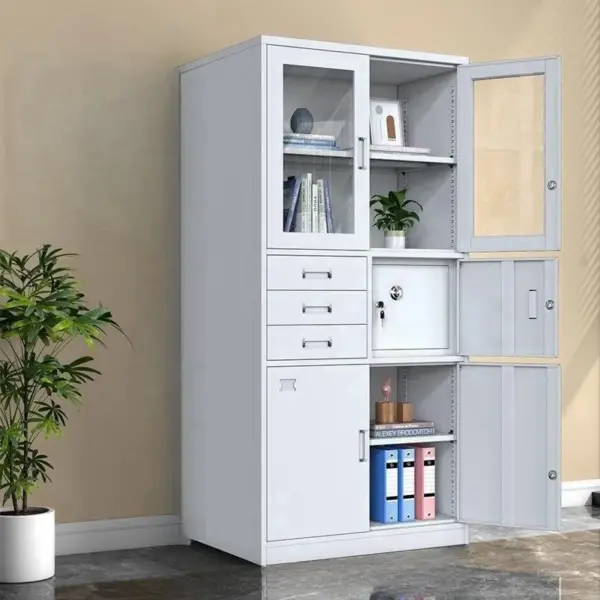 Two-Door, Office Safe Cabinet, Metallic, Security Cabinet, Storage Locker, Executive Safe, Business Security, High-quality, Sturdy Construction, Lockable, Office Organization, Safe Storage, Secure Cabinet, Document Storage, Metal Cabinet, Two Compartment Safe, Executive Security, Business Furniture, Premium Design, Durable Safe, Office Protection, Modern Design, Business Essentials, Locking Mechanism, Secure Storage, Professional Security, Executive Suite, Secure Office Storage, Premium Material, Safety Box, High-end Security, Office Security, Business Assets, Confidential Storage, Industrial Strength, Executive Look, Premium Office Furniture, Fire-resistant, Heavy-duty Construction, Business Protection, Advanced Security, Business Documents, Valuables Storage, Secure Workspace, Executive Decision, Safekeeping, Confidential Information, Confidential Documents.