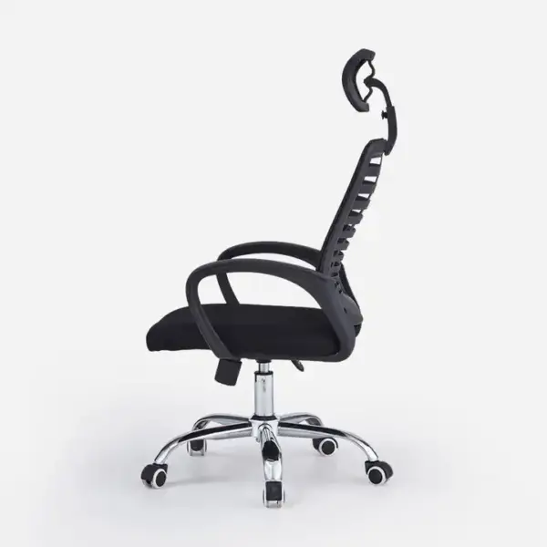 ErgonomicHeadrestOfficeChair, ComfortableOfficeSeating, HighBackChair, WorkspaceComfort, PremiumOfficeFurniture, ModernOfficeDesign, BusinessInteriors, ExecutiveStyle, ContemporaryOfficeChair, ErgonomicDesign, BusinessElegance, OfficeAesthetics, SleekDesign, BusinessPresence, PremiumSeatingSolution, WorkspaceUpgrade, StylishOfficeChair, ComfortableSeating, ElegantDesign, OfficeChairSolution, WorkspacePerfection, PremiumChairMaterials, BusinessStyle, OfficeUpgrade, WorkspaceStyle, OfficePerfection, ElegantOfficeFurniture, ContemporaryDesign, BusinessPresence, PremiumSeatingFurniture, ExecutiveComfort, StylishWorkspace, ModernDesign, BusinessWorkspace, ExecutiveWorkspaceUpgrade, BusinessStyle, HighBackChairComfort, OfficeFurnitureUpgrade, WorkspaceStyle, OfficeCharm, StylishDesign, BusinessComfort, PremiumOfficeChair, WorkspaceStatementPiece, ExecutiveComfortDesign, BusinessOrganization, ModernDesign, OfficeFurnitureDesign, PremiumWorkspace, WorkspaceChic, BusinessStyle, ElegantOfficeChair, EfficientOfficeSeating, ExecutiveWorkspace, StylishChair, ContemporaryOffice, WorkspaceLuxury, BusinessWorkspace, EfficientOfficeFurnishings, StylishDesign, BusinessComfort, PremiumSeatingComfort, WorkspaceStatementPiece, BusinessOrganization, ModernDesign, OfficeFurnitureDesign, PremiumWorkspace, WorkspaceChic, BusinessStyle, ElegantOfficeChair, EfficientOfficeSeating, ExecutiveWorkspace, StylishChair, ContemporaryOffice, WorkspaceLuxury, BusinessWorkspace, EfficientOfficeFurnishings, StylishDesign, BusinessComfort, PremiumSeatingComfort, WorkspaceStatementPiece.