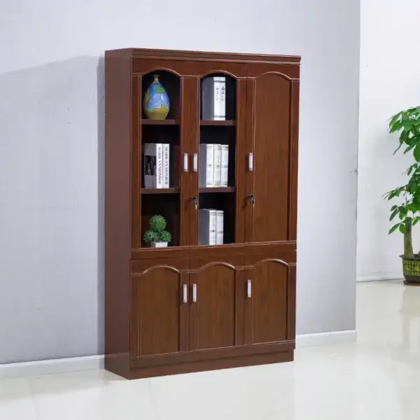 3DoorWoodenOfficeCabinet, WoodenStorageCabinet, OfficeFurniture, WorkspaceOrganization, BusinessInteriors, OfficeOrganization, WoodenCabinetDesign, OfficeStorage, ContemporaryOffice, OfficeEssentials, EfficientStorage, PremiumWoodenCabinet, BusinessOrganization, WorkspaceEfficiency, OfficeUpgrade, OfficeDecor, WoodenStorageSolution, CabinetDesign, OfficeStyle, EfficientOfficeStorage, BusinessStorage, WoodCabinet, OfficeAesthetics, ContemporaryDesign, OfficeFurnishings, EfficientWorkspace, OfficeStorageSolution, CabinetPerfection, OfficeAesthetics, WoodenOfficeDecor, SecureOfficeStorage, ContemporaryStorage, PremiumCabinet, BusinessStorageSolution, OfficeStatement, OfficeDesign, WoodenOfficeFurniture, WorkspaceStorageSolution, WoodenOfficeEssentials, OfficeWorkspace, OfficeFurnitureUpgrade, CabinetStyle, OfficeCharm, OfficeWorkspaceStyle, OfficeWorkspaceUpgrade, WoodenWorkspaceDesign, WoodenBusinessStorage, WorkspaceOrganizationSolution, PremiumWoodenDesign, OfficeSecuritySolution,