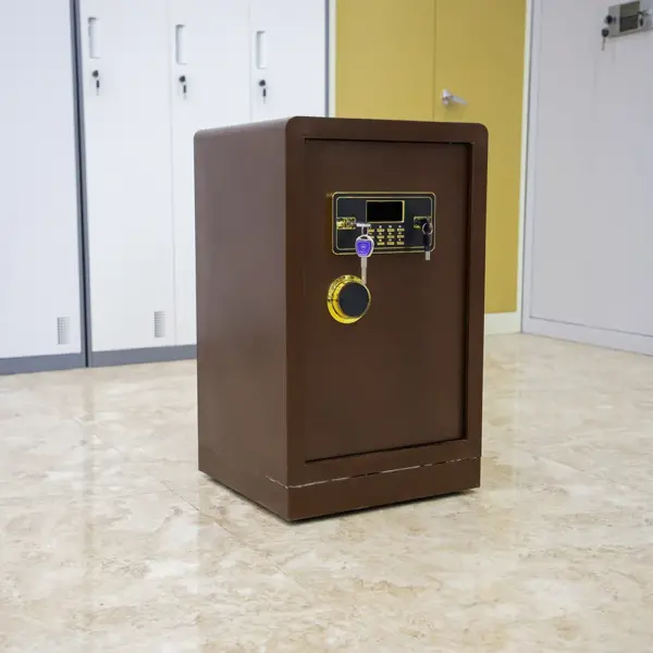 50 kgs Fireproof Office Safe Box, Heavy-duty Construction, Fire-resistant Material, Premium Quality, Secure Storage, Modern Design, Executive Security, Sturdy Safe Box, Business Essentials Protection, Office Security, Lockable, Efficient Storage, Professional Ambiance, Fireproof Document Storage, High-quality Safe, Commercial Grade, Safety Box, Executive Decision, Robust and Reliable, Fire-resistant Safe, Industrial Strength, Office Protection, Advanced Security, Business Assets Protection, Efficient Workspace, Fireproof Storage Solution, Premium Office Equipment, Business Documents Security, Valuables Storage, Secure Workspace, Executive Decision-Making, Fireproof Safe for Important Items, Security for Sensitive Information.