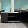 1800mm, executive office table, office furniture, desk, workspace, modern design, ergonomic, professional, spacious, high-quality, durable, executive style, workstation, contemporary, sleek, practical, stylish, versatile, business, office decor, productive, home office, commercial, premium, luxury, conference room, storage, organization, wooden, metal, adjustable, elegant, minimalist, compact, functional, executive suite, meeting room, boardroom, innovative, chic, executive chair, computer desk, office layout, office interior, executive assistant, productivity boost, corner desk, glass top, executive atmosphere, designer, polished