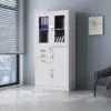 Two-Door, Office Safe Cabinet, Metallic, Security Cabinet, Storage Locker, Executive Safe, Business Security, High-quality, Sturdy Construction, Lockable, Office Organization, Safe Storage, Secure Cabinet, Document Storage, Metal Cabinet, Two Compartment Safe, Executive Security, Business Furniture, Premium Design, Durable Safe, Office Protection, Modern Design, Business Essentials, Locking Mechanism, Secure Storage, Professional Security, Executive Suite, Secure Office Storage, Premium Material, Safety Box, High-end Security, Office Security, Business Assets, Confidential Storage, Industrial Strength, Executive Look, Premium Office Furniture, Fire-resistant, Heavy-duty Construction, Business Protection, Advanced Security, Business Documents, Valuables Storage, Secure Workspace, Executive Decision, Safekeeping, Confidential Information, Confidential Documents.